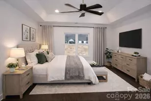 1115 Stonegate Dr, Salisbury, NC 28147 - Photo 15