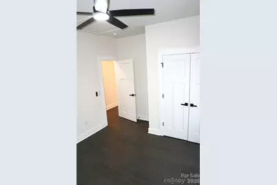 1115 Stonegate Drive, Salisbury, NC 28147 - Photo 23