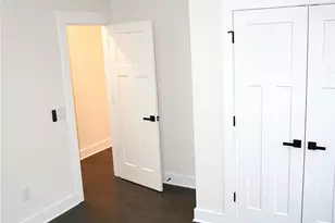 1115 Stonegate Dr, Salisbury, NC 28147 - Photo 23