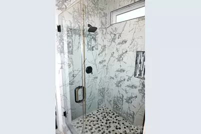 1115 Stonegate Drive, Salisbury, NC 28147 - Photo 17