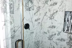 1115 Stonegate Dr, Salisbury, NC 28147 - Photo 17