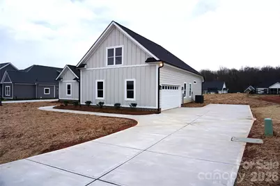 1115 Stonegate Drive, Salisbury, NC 28147 - Photo 3