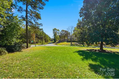 213 Carrie Drive, Oakboro, NC 28129 - Photo 37