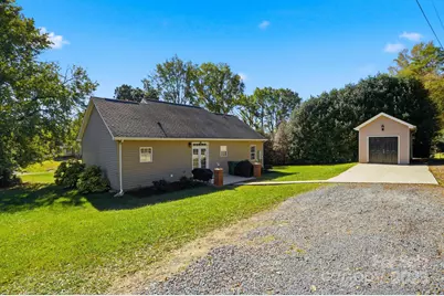 213 Carrie Drive, Oakboro, NC 28129 - Photo 29