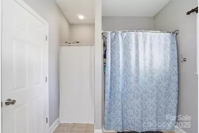 213 Carrie Drive, Oakboro, NC 28129 - Photo 17