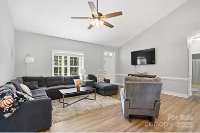 213 Carrie Drive, Oakboro, NC 28129 - Photo 11