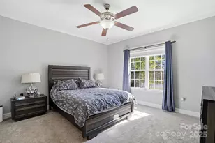 213 Carrie Dr, Oakboro, NC 28129 - Photo 13