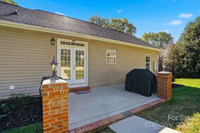 213 Carrie Drive, Oakboro, NC 28129 - Photo 33