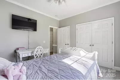 213 Carrie Drive, Oakboro, NC 28129 - Photo 25