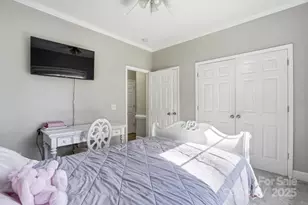 213 Carrie Dr, Oakboro, NC 28129 - Photo 25