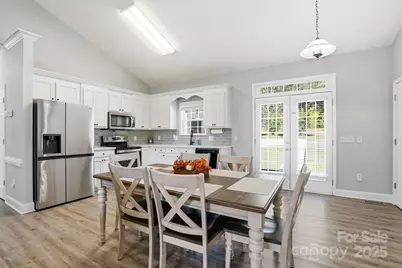 213 Carrie Drive, Oakboro, NC 28129 - Photo 7