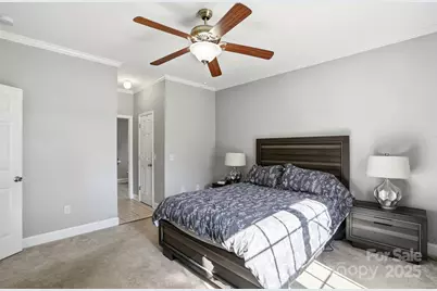 213 Carrie Drive, Oakboro, NC 28129 - Photo 15