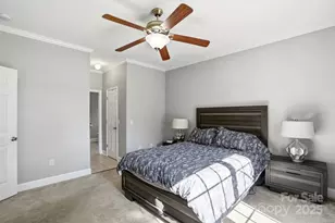 213 Carrie Dr, Oakboro, NC 28129 - Photo 15