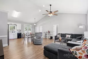 213 Carrie Dr, Oakboro, NC 28129 - Photo 9