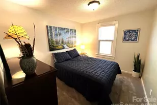 587 Jane Sowers Rd, Statesville, NC 28625 - Photo 21