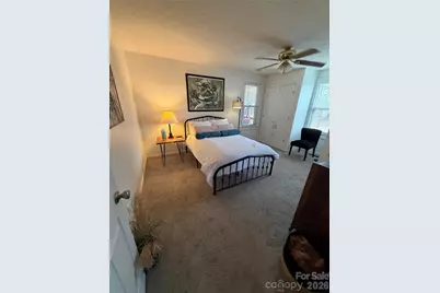 587 Jane Sowers Road, Statesville, NC 28625 - Photo 25