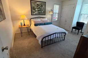 587 Jane Sowers Rd, Statesville, NC 28625 - Photo 25