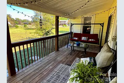 587 Jane Sowers Road, Statesville, NC 28625 - Photo 29