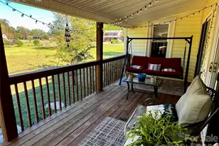 587 Jane Sowers Rd, Statesville, NC 28625 - Photo 29