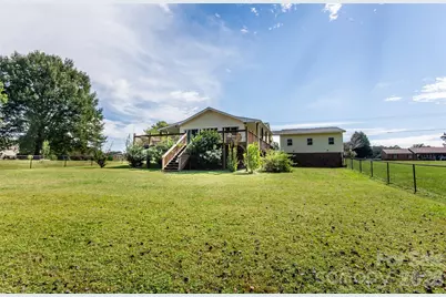 587 Jane Sowers Road, Statesville, NC 28625 - Photo 41