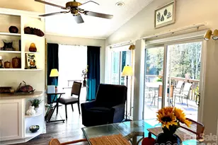 587 Jane Sowers Rd, Statesville, NC 28625 - Photo 13