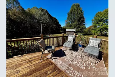 587 Jane Sowers Road, Statesville, NC 28625 - Photo 31