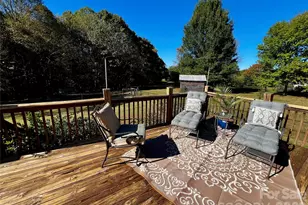 587 Jane Sowers Rd, Statesville, NC 28625 - Photo 31