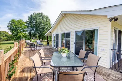 587 Jane Sowers Road, Statesville, NC 28625 - Photo 35