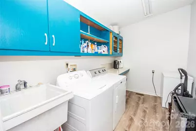 587 Jane Sowers Road, Statesville, NC 28625 - Photo 37