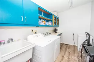 587 Jane Sowers Rd, Statesville, NC 28625 - Photo 37