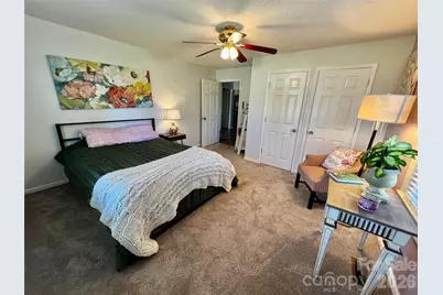 587 Jane Sowers Road, Statesville, NC 28625 - Photo 19