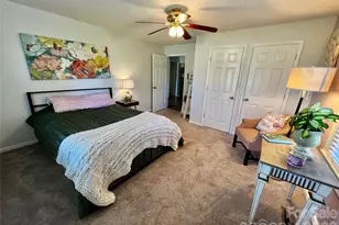 587 Jane Sowers Rd, Statesville, NC 28625 - Photo 19