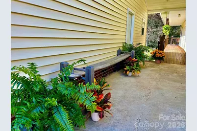 587 Jane Sowers Road, Statesville, NC 28625 - Photo 39