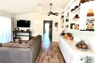 587 Jane Sowers Rd, Statesville, NC 28625 - Photo 15