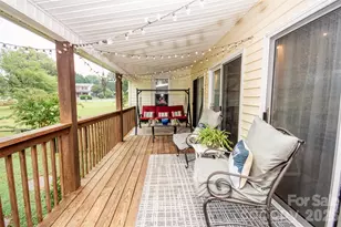 587 Jane Sowers Rd, Statesville, NC 28625 - Photo 33