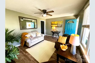 587 Jane Sowers Road, Statesville, NC 28625 - Photo 3