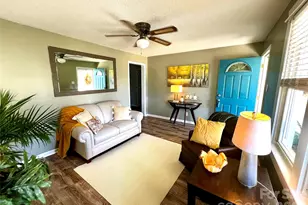 587 Jane Sowers Rd, Statesville, NC 28625 - Photo 3