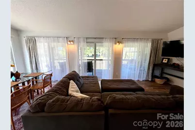 587 Jane Sowers Road, Statesville, NC 28625 - Photo 17