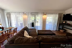 587 Jane Sowers Rd, Statesville, NC 28625 - Photo 17