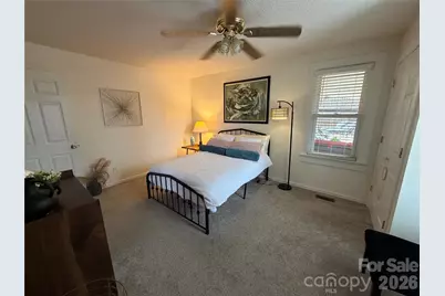 587 Jane Sowers Road, Statesville, NC 28625 - Photo 23