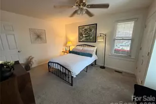 587 Jane Sowers Rd, Statesville, NC 28625 - Photo 23