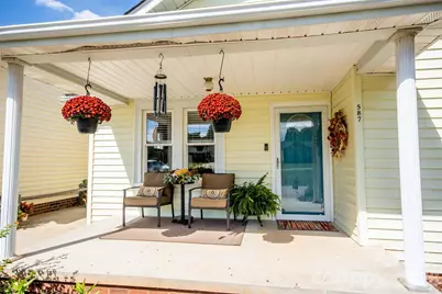 587 Jane Sowers Road, Statesville, NC 28625 - Photo 43