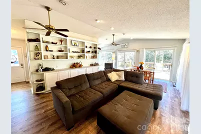 587 Jane Sowers Road, Statesville, NC 28625 - Photo 9