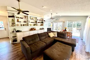 587 Jane Sowers Rd, Statesville, NC 28625 - Photo 9