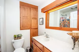 587 Jane Sowers Rd, Statesville, NC 28625 - Photo 27