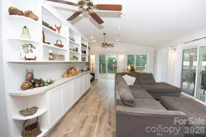 587 Jane Sowers Road, Statesville, NC 28625 - Photo 11