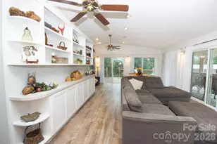 587 Jane Sowers Rd, Statesville, NC 28625 - Photo 11