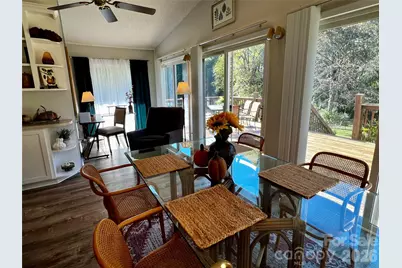 587 Jane Sowers Road, Statesville, NC 28625 - Photo 7