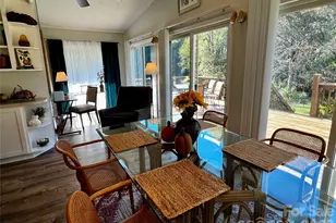 587 Jane Sowers Rd, Statesville, NC 28625 - Photo 7