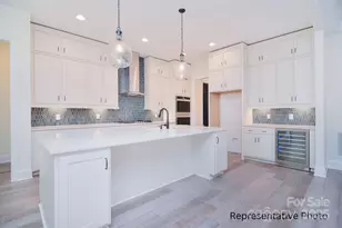 1041 Sage Pine Cir, Clover, SC 29710 - Photo 17